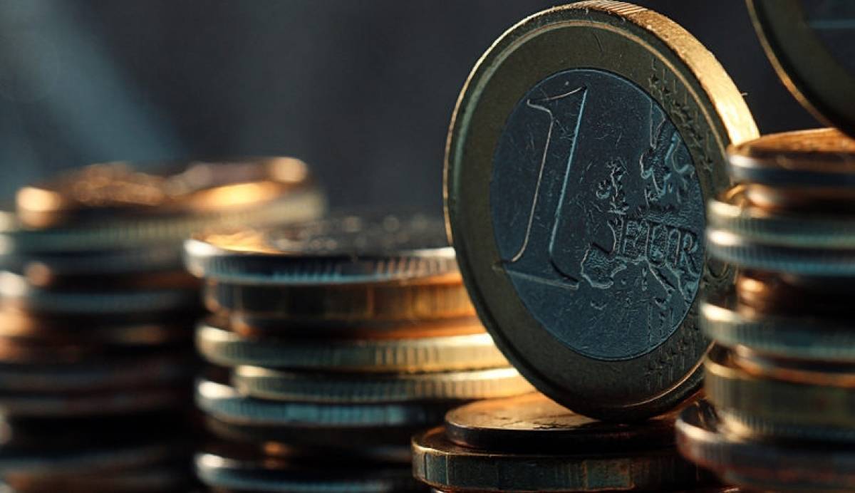 Λιγότερα έσοδα από τις αποκρατικοποιήσεις