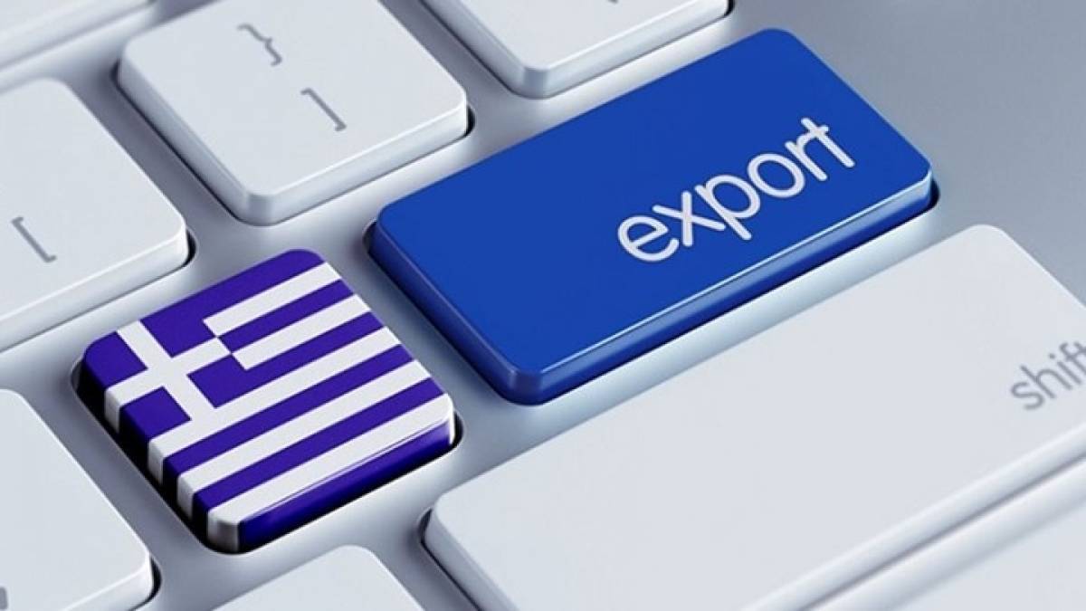 Συμφωνίες για εξαγωγές ελληνικών προϊόντων στη Λατινική Αμερική