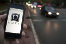 Uber: Πλήγμα η απόφαση του Ευρωπαϊκού Δικαστηρίου