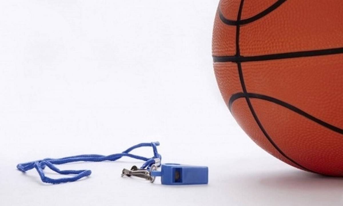 Οι «αιώνιοι» αντίπαλοι σε πρόωρο τελικό στο ΟΑΚΑ