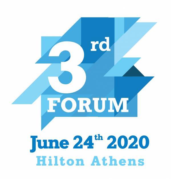 Στρατηγική συνεργασία της EY Ελλάδος με το InvestGR Forum