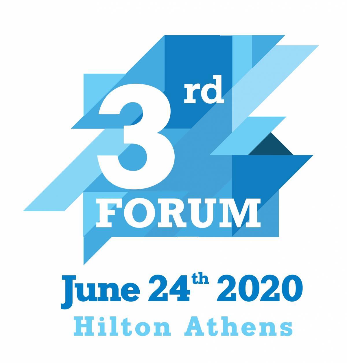 Στρατηγική συνεργασία της EY Ελλάδος με το InvestGR Forum