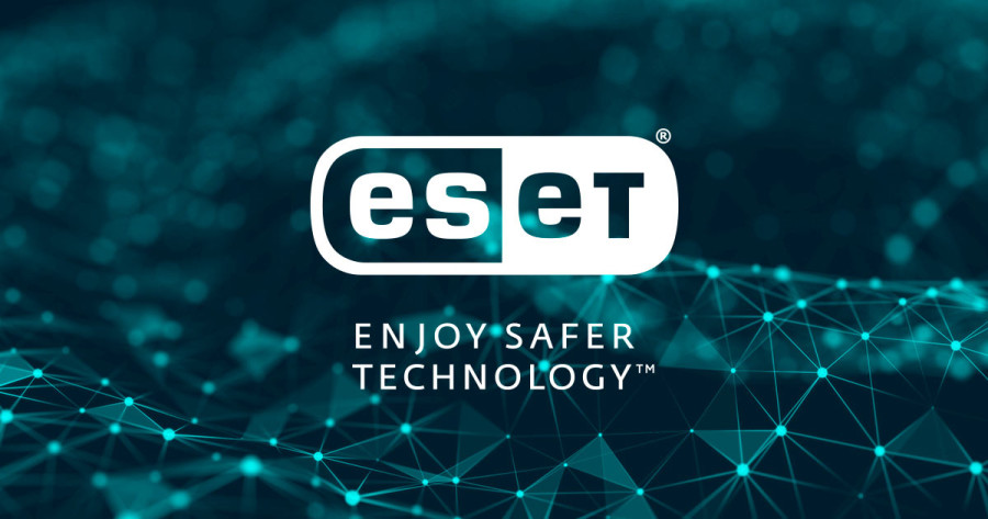 ESET: Προσθέτει τη δυνατότητα Vulnerability&amp;Patch Management-Διευκολύνει τις επιβαρυμένες ομάδες IT