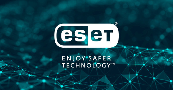 ESET: Προσθέτει τη δυνατότητα Vulnerability&Patch Management-Διευκολύνει τις επιβαρυμένες ομάδες IT