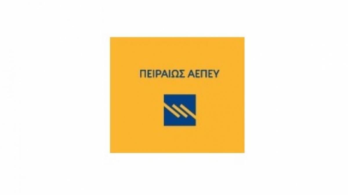 Πειραιώς ΑΕΠΕΥ: Στην πρώτη θέση μεταξύ των χρηματιστηριακών τον Mάρτιο