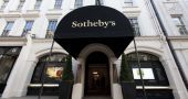 Μεγάλωσαν οι ζημιές για τη Sotheby’s