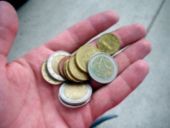 Μία στις δύο συμβάσεις είναι για μερική απασχόληση