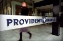 Ιστορική "βουτιά" καταγράφει η μετοχή της Provident Financial