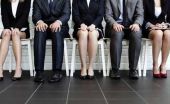 Manpower: Αύξηση προσλήψεων βλέπει ένας στους τέσσερις εργοδότες
