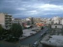 Χαλκίδα: Ένα εκατ. ευρώ και πλέον για αντιπλημμυρικά έργα