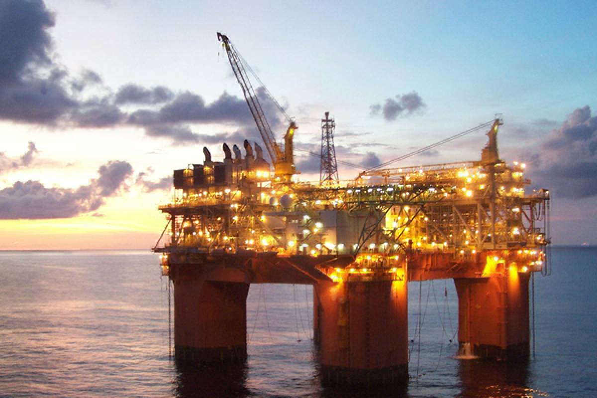 BHP και Woodside: Συμφωνία για δημιουργία παγκόσμιας εταιρείας ενέργειας