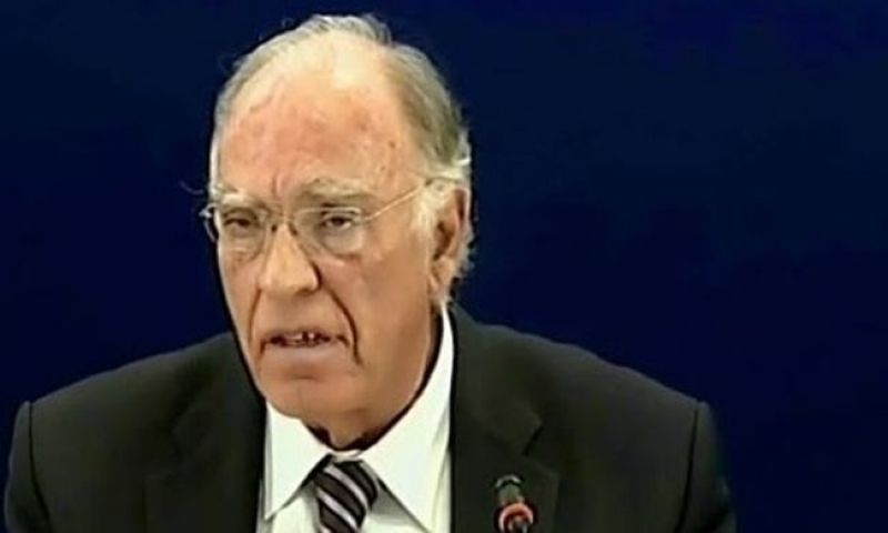 Λεβέντης: Έχετε δέκα βουλευτές "βόμβα"