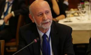Ελληνικός εξορυκτικός κλάδος: Επενδύσεις €345 εκατ. το χρόνο
