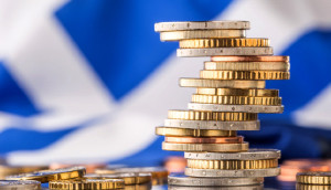 Πρωτογενές πλεόνασμα- έκπληξη €273 εκατ. το 2022