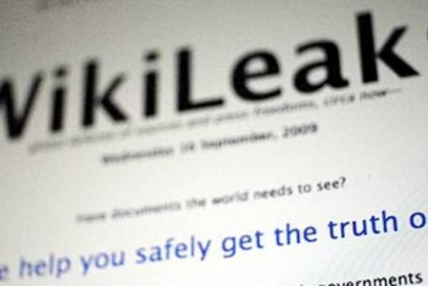 Πέρασαν 10 χρόνια από τις διαρροές της Wikileaks