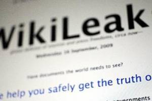 Πέρασαν 10 χρόνια από τις διαρροές της Wikileaks