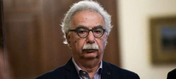 Άνοιξε και επίσημα η συζήτηση για εκλογή μουφτή