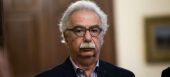 Άνοιξε και επίσημα η συζήτηση για εκλογή μουφτή