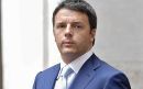 Μέτρα κατά της διαφθοράς ανακοίνωσε ο Ιταλός Πρωθυπουργός