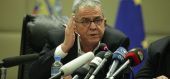 Μουζάλας: Διεκδικούμε ευρωπαϊκή λύση στο προσφυγικό πρόβλημα