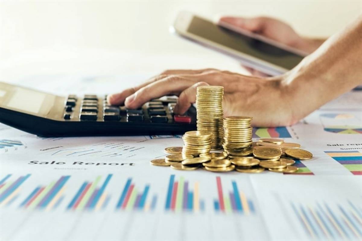 Επιστρεπτέα Προκαταβολή 4: Μπήκαν 362 εκατ. ευρώ σε 25.323 δικαιούχους