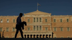 Γραφείο Προϋπολογισμού: «Βλέπει» επιστροφή στα πρωτογενή πλεονάσματα