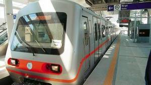 ΣΤΑΣΥ: Προσλήψεις προσωπικού αορίστου χρόνου-186 θέσεις