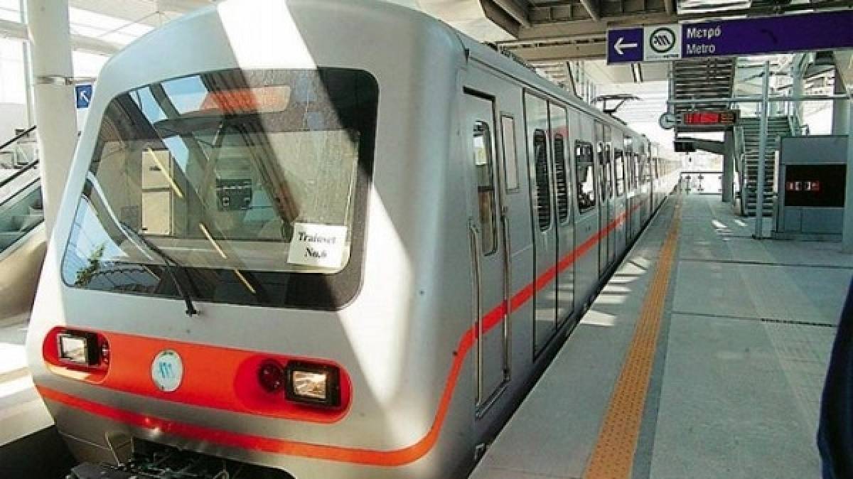 ΣΤΑΣΥ: Προσλήψεις προσωπικού αορίστου χρόνου-186 θέσεις