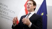 Αυστρία: Να δοθεί τέλος στις ενταξιακές διαπραγματεύσεις Τουρκίας-Ε.Ε.