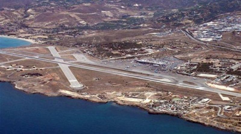 Οι εργολάβοι «ετοιμάζονται» για τη «μάχη της Κρήτης»