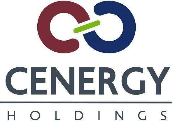 Cenergy: Βελτίωση της κερδοφορίας το πρώτο εξάμηνο του 2020