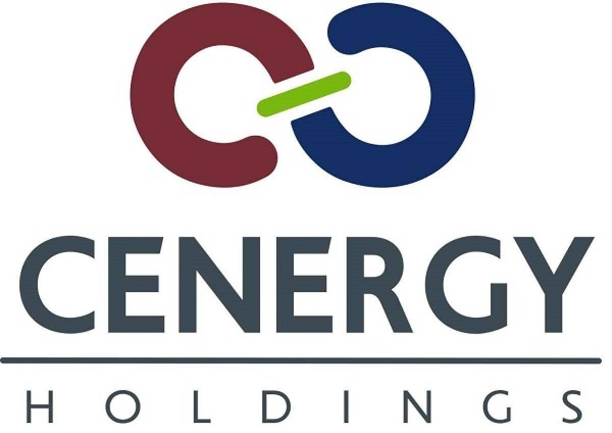 Cenergy: Βελτίωση της κερδοφορίας το πρώτο εξάμηνο του 2020