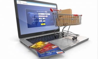 Σούπερ μάρκετ: Σε σταθερή υψηλή ταχύτητα το online κανάλι πωλήσεων