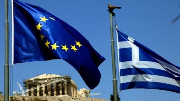 Γερμανικά συνδικάτα: Σόιμπλε και ΕΕ απέτυχαν στην Ελλάδα