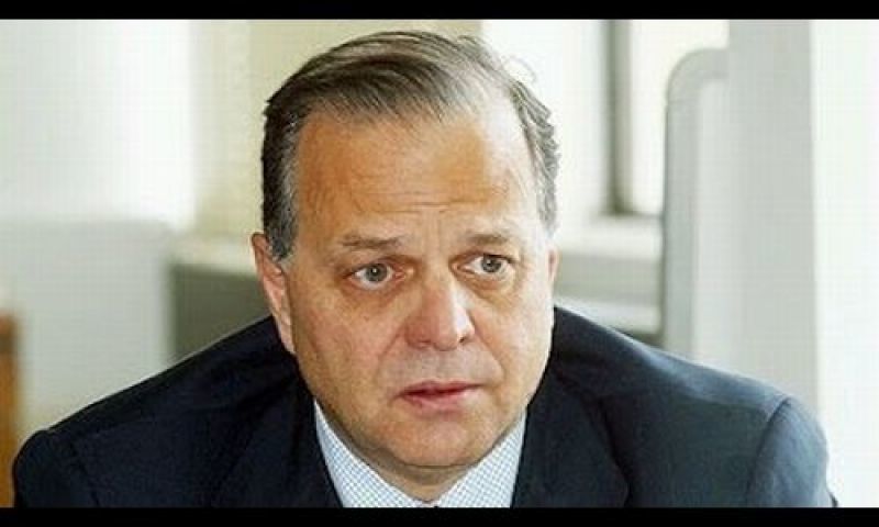 Μυτιληναίος: Φέτος... θα κλάψουνε μανούλες