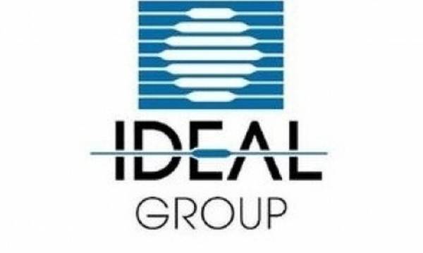 IDEAL: Αύξηση πωλήσεων και κερδών το α' εξάμηνο του 2021