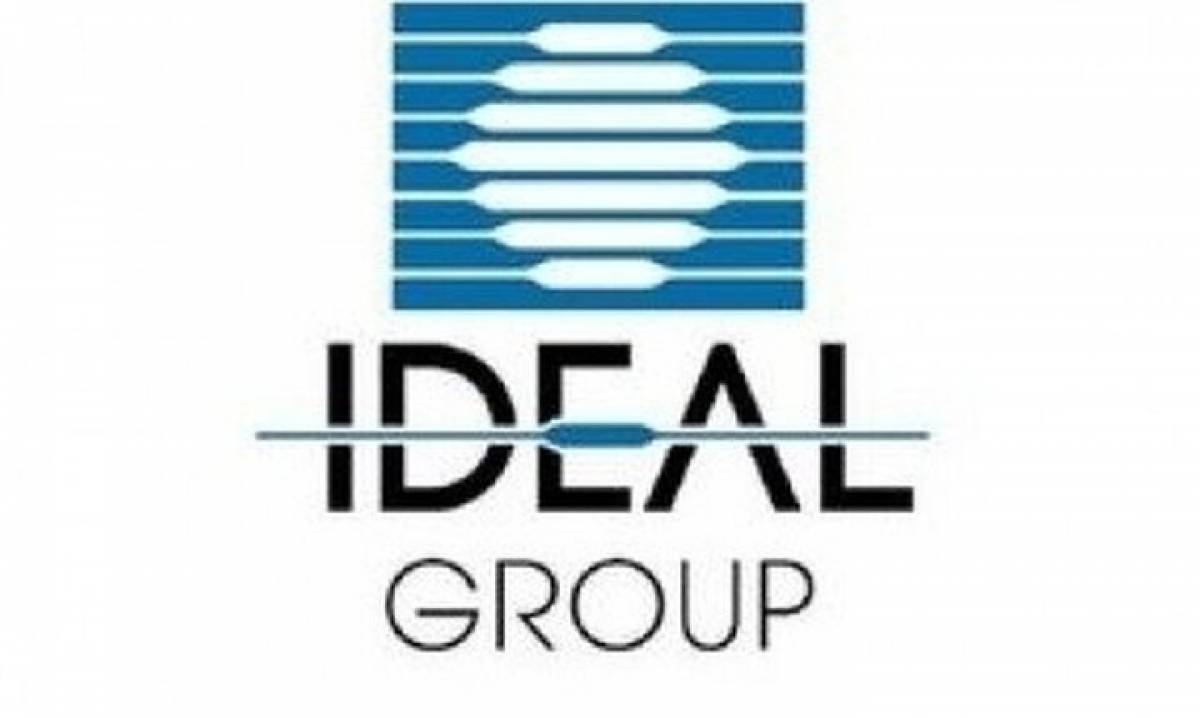 IDEAL: Αύξηση πωλήσεων και κερδών το α' εξάμηνο του 2021