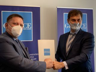Έντονο το ενδιαφέρον της Πολωνίας για διακοπές στην Ελλάδα