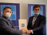 Έντονο το ενδιαφέρον της Πολωνίας για διακοπές στην Ελλάδα