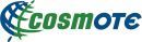 Cosmote: Επενδύσεις και νέες υπηρεσίες