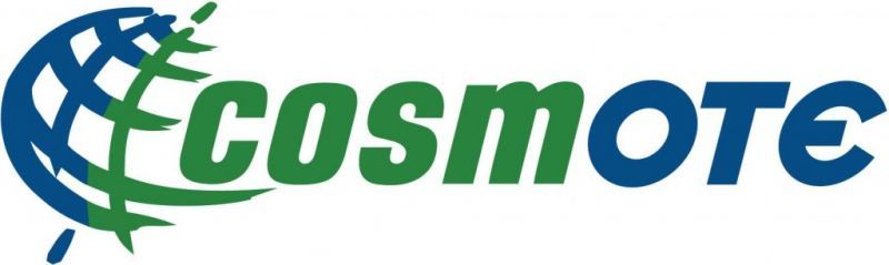Cosmote: Επενδύσεις και νέες υπηρεσίες
