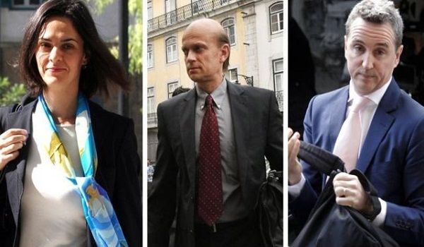 Μνημόνιο: «Βόμβα» Τρόικας – «Να καταργηθούν τώρα οι πρόωρες συντάξεις»