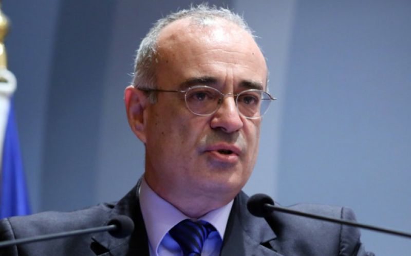 Τα deals που «κλείδωσε» ο Μάρδας στο... Μαρόκο