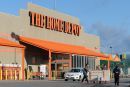 Home Depot: Διευρύνθηκαν τα καθαρά κέρδη κατά 2%