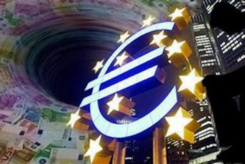 "Δε θα παρέμβουμε στις ελληνικές εκλογές", ξεκαθαρίζει η ΕΚΤ