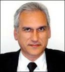 Διψήφια η πτώση στα σούπερ μάρκετ