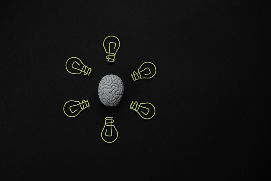 Brain Drain: Πώς μπορεί να αντιστραφεί το κλίμα φυγής νέων Ελλήνων στο εξωτερικό