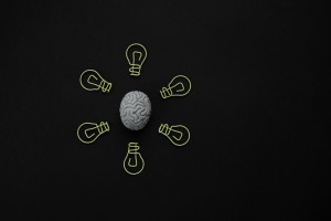 Brain Drain: Πώς μπορεί να αντιστραφεί το κλίμα φυγής νέων Ελλήνων στο εξωτερικό