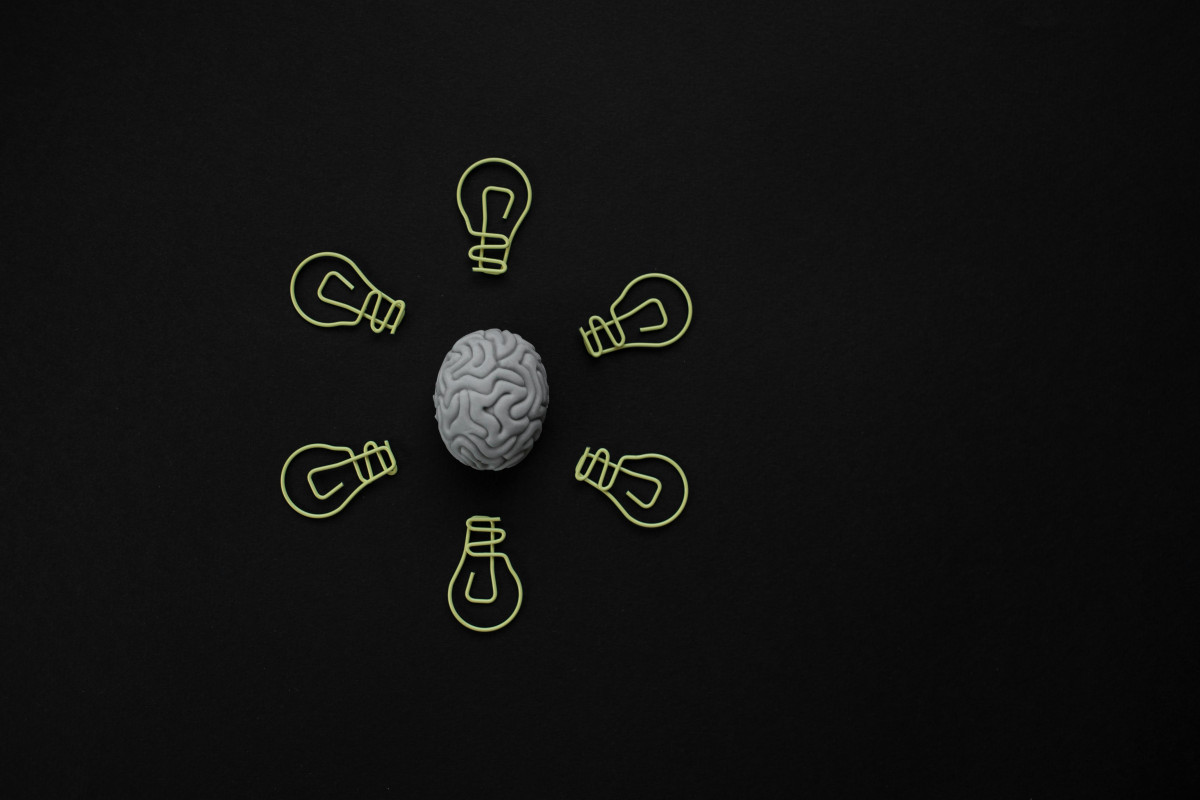 Brain Drain: Πώς μπορεί να αντιστραφεί το κλίμα φυγής νέων Ελλήνων στο εξωτερικό