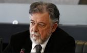 Άρειος Πάγος: Δύο προκαταρκτικές έρευνες για την υπόθεση Πανούση